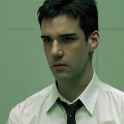 mertcobanov's profile picture. Senior AI Engineer @refikanadol • https://t.co/VIqXlLu8nH • https://t.co/Ta2PoN7Tvv