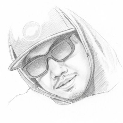 keklus_maximus's profile picture. Artist of your stupidity!