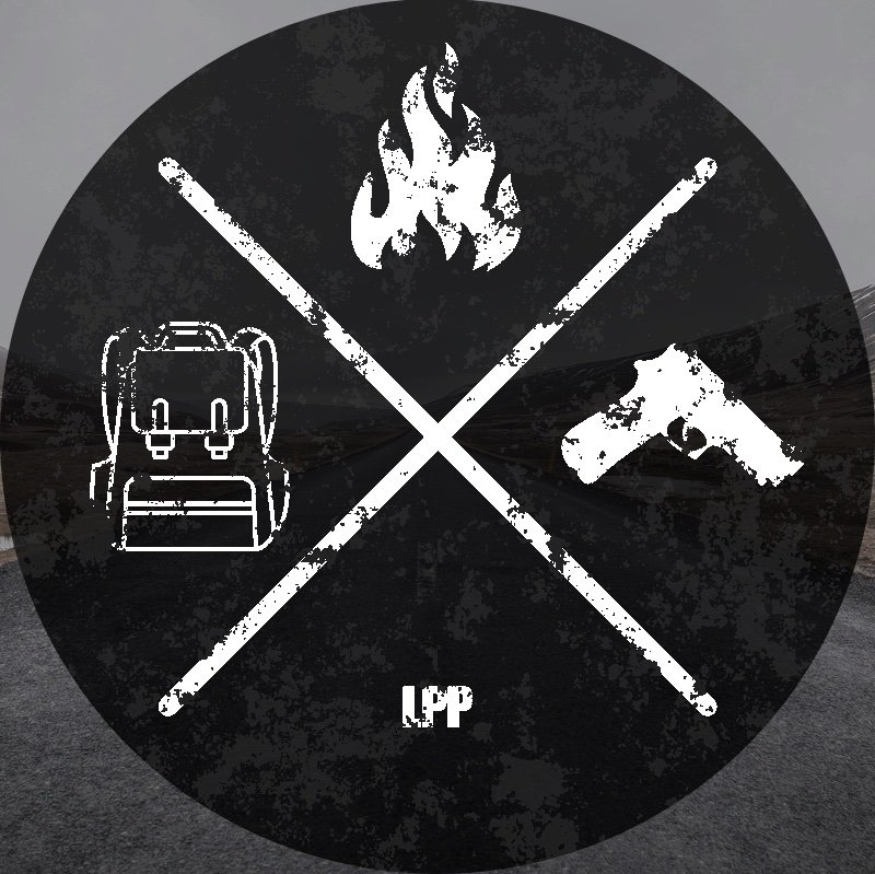 lppactual's profile picture. 