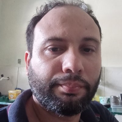 renezerocoll's profile picture. Zero