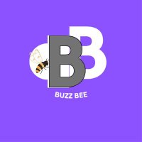 BUZZ BEE (@buzzbee_in) 's Twitter Profile Photo