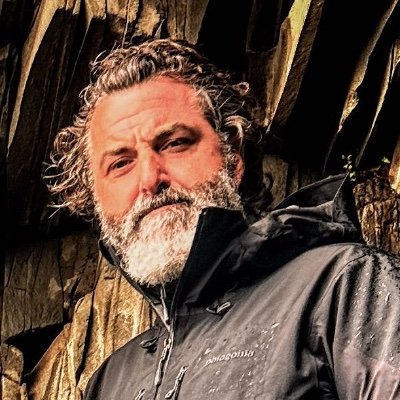 PaulSonderegger's profile picture. Senior Data Strategist leading Oracle's work on data capital. Opinions mine, all mine! RT ≠ endorsement.