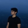 _nikhilsheoran's profile picture. 19 ✌️ I like tech and videos | looking for cool things to work on | prev @fastcutai @ponderstudioai | @bitspilanigoa