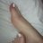 hannahmendespes's profile image