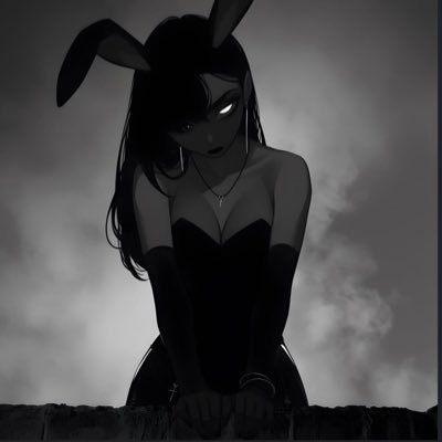 Ebby2101's profile picture. I’m tryna live life
