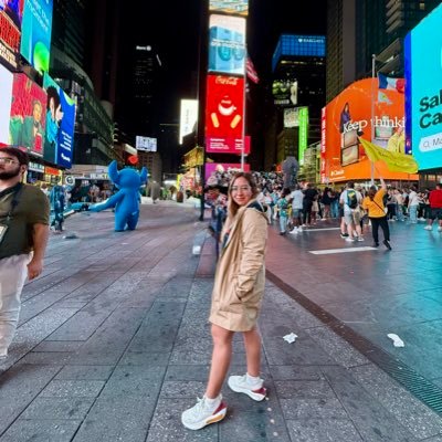 ixD_cecilit's profile picture. 