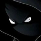 agus_liye's profile picture. 