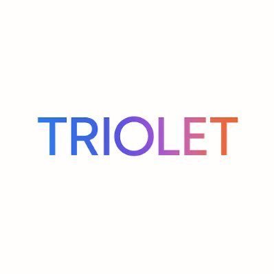 TrioletAlSol's profile picture. Three Al Agents, One Trading Balance. Live now.