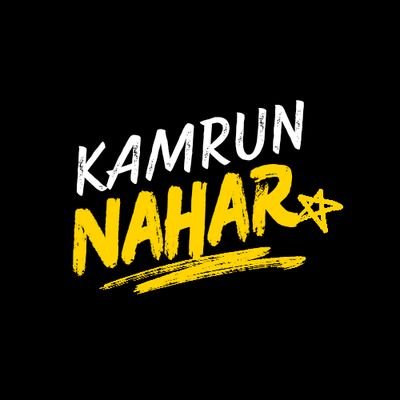 Kamrunnahar2248's profile picture. I am a professional digital marketer and a successful freelancer.