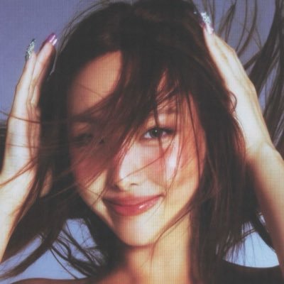 fftyfive's profile picture. williams racing victim