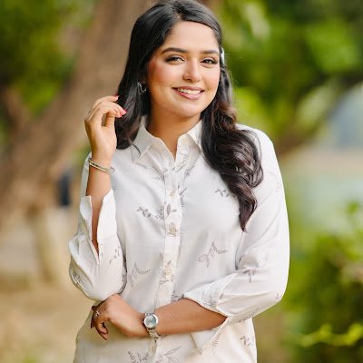 MahiyaTafadar's profile picture. 🔥 Advertising & Digital Marketing Expert
🎯 YouTube SEO & Channel Growth Strategist
🎵 Spotify Organic Promotion Specialist
📲 Facebook + Instagram Ads