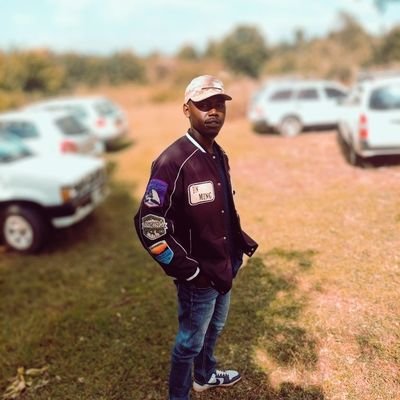 BrianDuke355868's profile picture. 