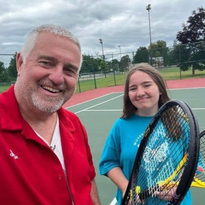 scottalexbl's profile picture. Be Your Guest Waitressing