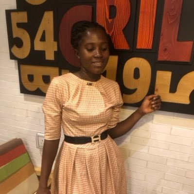 priscyveee's profile picture. 