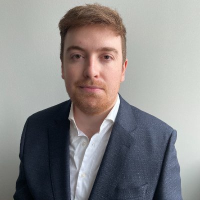 harrisonbudak's profile picture. 