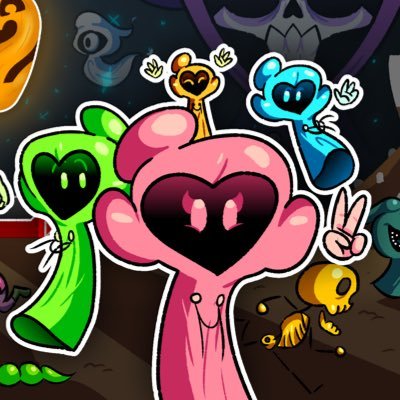 @TheKevsterGames