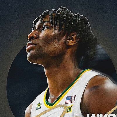 WlNGEDWARRlOR's profile picture. ⠀⠀⠀⠀⠀ naveen  pur .