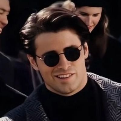 thisfadi's profile picture.