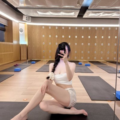 BrianBaldw37299's profile picture. Everyday is beautiful all day