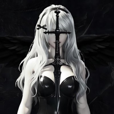 bringgme2life's profile picture. ciao amore | @KSU_Cyber-@KSUMuseMagazine|