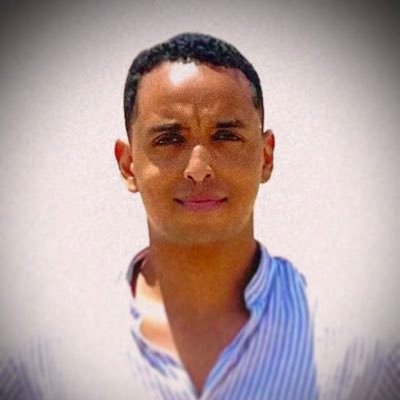 adomicael's profile picture. https://t.co/WwX2ijNVSA | crafting digital experiences for tech startups ✨