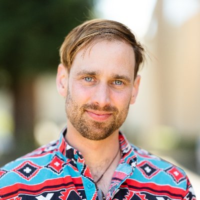 DrSCoffin's profile picture. Enviro' Toxicologist | Research Scientist @OEHHA | #Microplastics | @ToMExApp dev | @ThePlastiverse founder | RYT:200 | DJ | Surfer | Views Own | he/him | 🌈∞