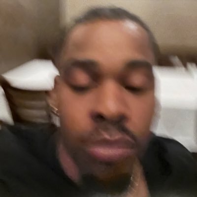 INPHIN1TE's profile picture. LLS 🤞🏾🖤 | TAMU Alumnus | πο | Honorary Nigerian 🇳🇬| HEARTTHROB OUT NOW | FIRSTAND4MOST OUT NOW