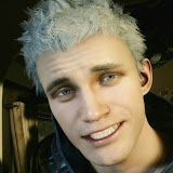 furamuta's profile picture. 