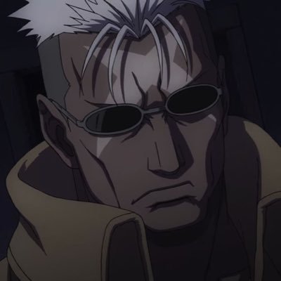 Eeiiiko's profile picture. Computer engineer | lazy asf