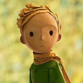 CueiAladim's profile picture. 