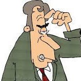 vbgyor's profile picture. America First.
End America's Zionist Occupied Government.
Bring back meaningful jobs to Americans.
Control immigration.
Free speech.