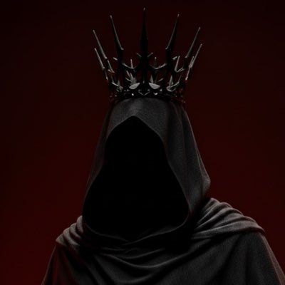 PointReaper's profile picture. 