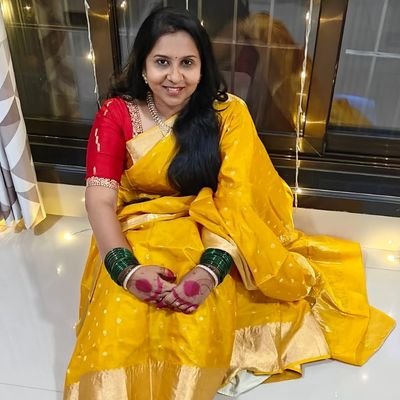 @Marathi_Rash