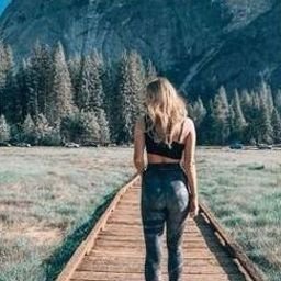 Imuiqea831269's profile picture. 