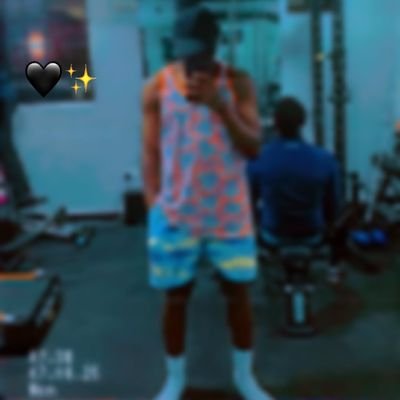 eu_gene_254's profile picture. Gunners COYG @Arsenal🔴⚪️
Software Developer | Fullstack 
UI/UX Designer