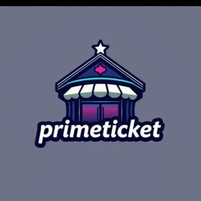 ft_wwer's profile picture. don't worry