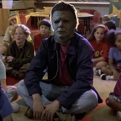 @BillyMadison69a