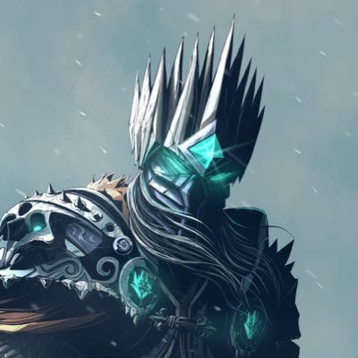SOLPuska's profile picture. 