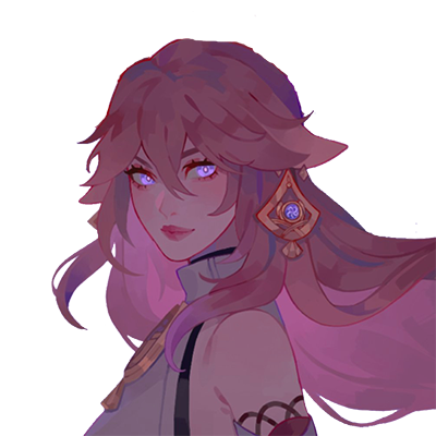 vesanislegacy's profile picture. ㅤㅤ ✶ 𝐕𝐄𝐒𝐀𝐍𝐈ㅤ━━━━ㅤ𝓒ome . . . 𝓛et me tell you a story ❰ 𝚂𝚈𝚁𝙴𝙽’𝚂 𝚅𝙾𝙸𝙲𝙴!ㅤ 𝚂𝙷𝙰𝙿𝙴𝚂𝙷𝙸𝙵𝚃𝙴𝚁 ㅤ❱ 𐚁 ﹟ʟᴏʟʀᴘ  ; # ғᴀɴᴛᴀsʏᴠᴇʀsᴇ ｡