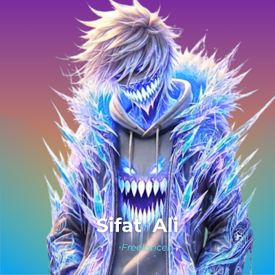 Michael_Jsrg's profile picture. 