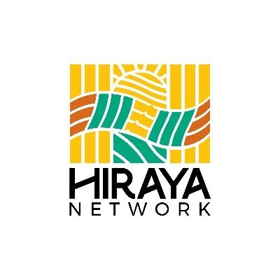 KebbiK23732's profile picture. | ProSEED | Social Media Activist| Web3 Project  marketer | KOL | Content creator | Movies | Realtor | Dm for  Ads & PRs |Rts ≠ Endorsement.