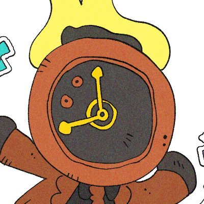 M_eThUen_'s profile picture. 림컴계🚌⏰️ AI 학습X  성인O 제 그림 개인저장 까지만O
포스트 타입 : https://t.co/RLTrpkWfm6