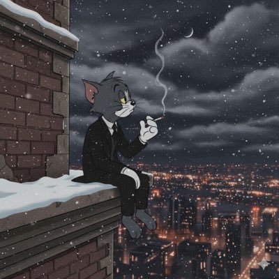 cluthtoxic's profile picture. Thank you for 150k 18+ content only : Follow for more