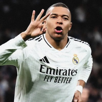 ItssAleix's profile picture. 