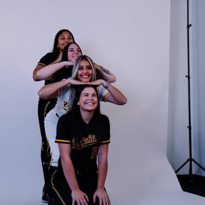 schertz_erica's profile picture. miami, ok