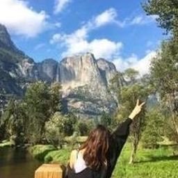 Vawhea576's profile picture. 