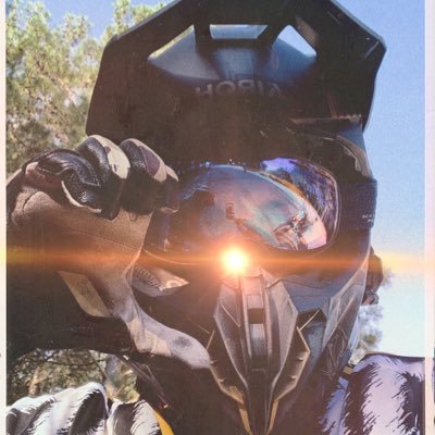 Cryptollica's profile picture. btc // Charts, Fractals, Cycles || crypto || altcoin || Macro analysis 2017// 🔆🪁