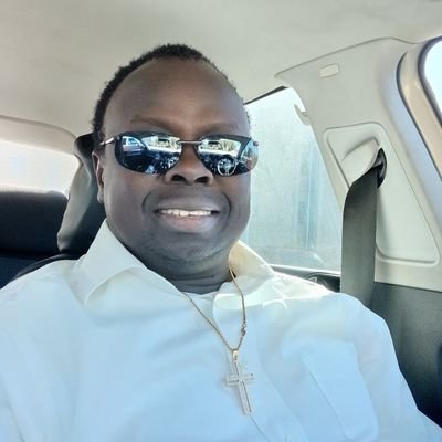 Deltaforce82's profile picture.