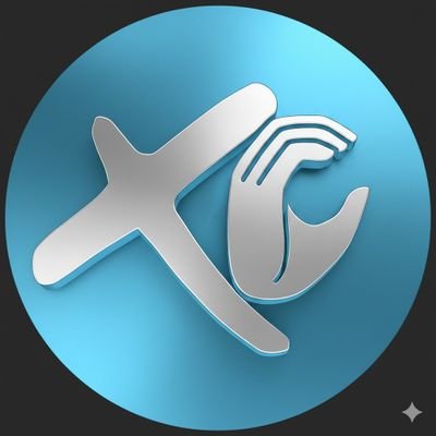 XCONNECT365's profile picture. 🌐 “X-CONNECT | Breaking news, entertainment buzz, gaming drops, plus tech and blockchain intel—fast, verified, global. Threads, highlights, polls.