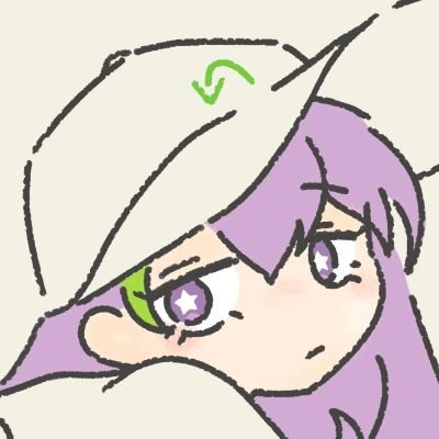 univusus's profile picture. SFC22½